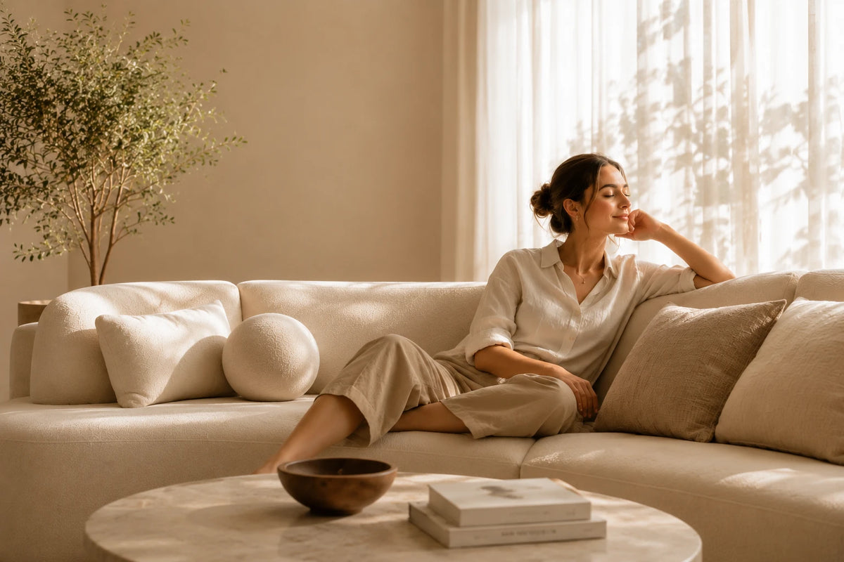 Best Sellers — lifestyle living room