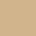 FurniFact Gold 4-Panel Wood Room Divider, Folding Screen, Fabric Panels, Diamond Design, Transitional Style, 70 Inch, Freestanding