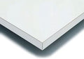 36 x 72 in. Anti-Static Square Edge Bench Top