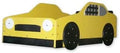 212 Main Stock Car Racer Bed Red