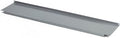 15 x 72 in. Steel Work Bench Lower Shelf