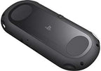 Sony PlayStation Vita WiFi [PlayStation Vita] (Renewed)