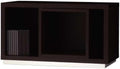Hawks Shin Furniture Regia rezi-a Open