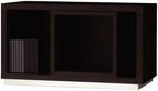 Hawks Shin Furniture Regia rezi-a Open