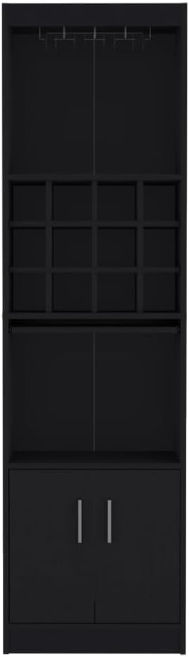 Corner Storage Cabinet, Pantry Sideboard Cupboard Wine Locker for Kitchen Living Room,for Kitchen Home