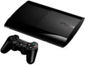 Sony PlayStation PS3 500GB Legacy HW Bundle 99238 (Renewed)