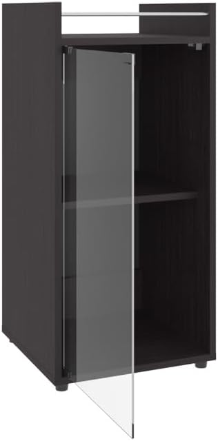 Freestanding Pantry Cabinet, Wine Rack Cabinet for Kitchen Closet Hallway Living Room,for Kitchen Home