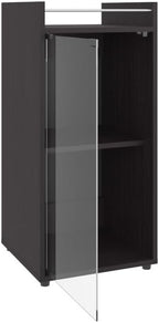 Freestanding Pantry Cabinet, Wine Rack Cabinet for Kitchen Closet Hallway Living Room,for Kitchen Home