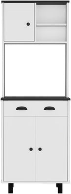 Pantry Storage Cabinet, Sideboard Locker for Small Space, for Kitchen Living Room,for Kitchen Home