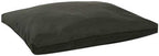 Buckwheat Zafu and Large Zabuton Meditation Cushion Set (2pc)