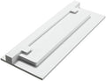 Vertical Stand for Xbox One S Console-White