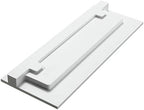 Vertical Stand for Xbox One S Console-White