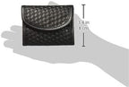 Bianchi Accumold Elite 7928 Flat Glove Pouch