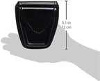 Safariland 190 Handcuff Pouch with Top Flap