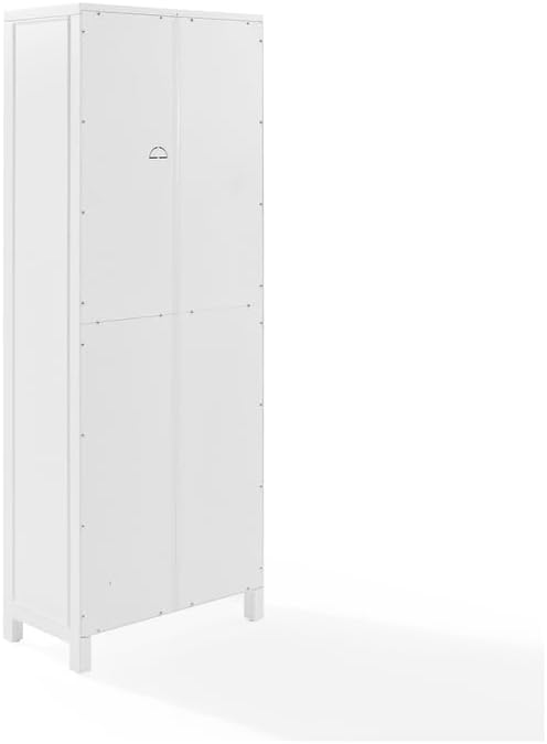 HomeStock Pantry CabinetFree Standing Kitchen StorageHomeStock Vibes