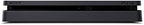 PlayStation 4 Slim 500GB Console - Call of Duty: Infinite Warfare Bundle [Discontinued] (Renewed)