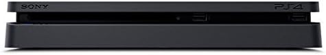 PlayStation 4 Slim 500GB Console - Call of Duty: Infinite Warfare Bundle [Discontinued] (Renewed)