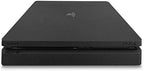 PlayStation 4 Slim 1TB Console (Renewed)