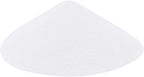 0.85LB White Adult Sand Art for Bottles, Art Sand Assortment Decorating Adhesive Sand Art Pictures, Fine Sand for DIY Sand Painting, Colored Sand Arts for Wedding Decoration