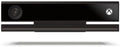 Microsoft 1520 Xbox One Kinect Sensor -Kinect only (Renewed)