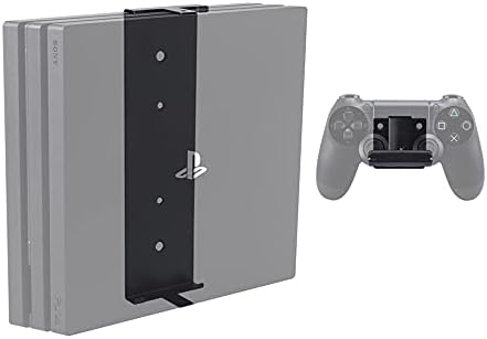 HIDEit 4P | PlayStation PS4 Pro Mount