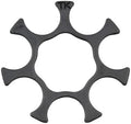 986 9mm Smith & Wesson OEM Moon Clips Qty: 10