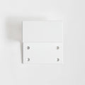 Vintage Tub & Bath Wall Mount Sink Bracket
