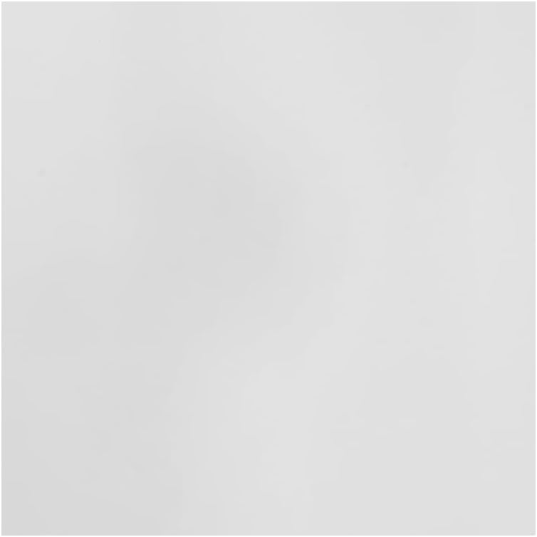 HomeStock White Kitchen Pantry - Freestanding Storage Cabinet with Shelves - 92.4" W x 14" D x 60" H