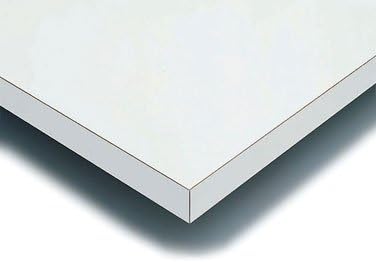 30 x 60 in. Anti-Static Safety Edge Bench Top