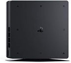 PlayStation 4 Slim 1TB Console (Renewed)