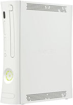 Xbox 360 Arcade Console (Renewed)