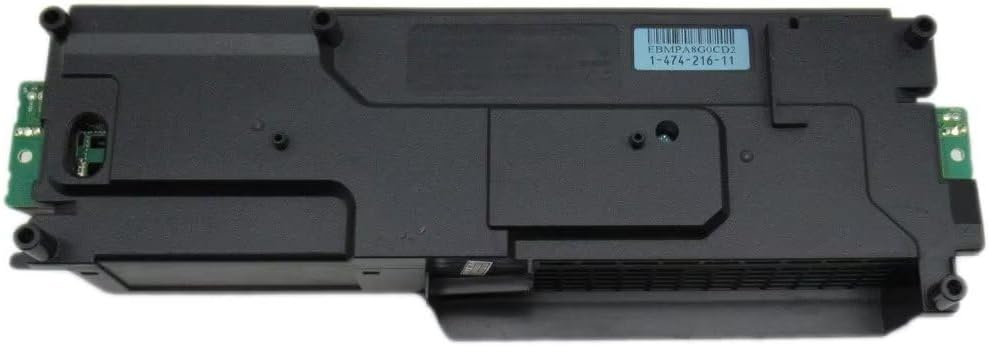Power Supply for Sony Playstation 3 PS3 Slim CECH-2501A APS-270 EADP-200DB