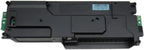 Power Supply for Sony Playstation 3 PS3 Slim CECH-2501A APS-270 EADP-200DB