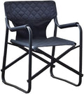 Onway Director Chair/Rhombus OW-N65-R