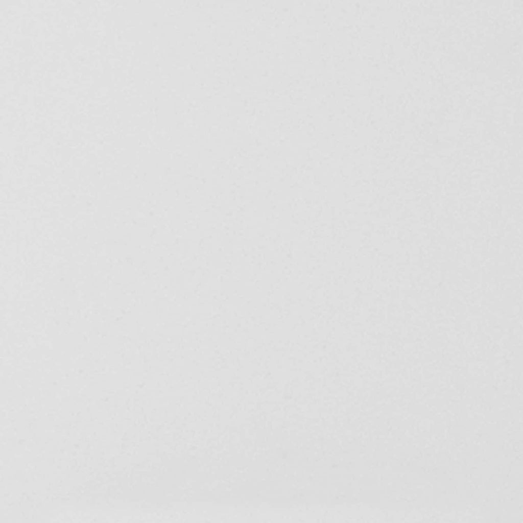 Flash Furniture Talbott 10.25''W x 71''L Bi-Fold Granite White Plastic Bench with Carrying Handle