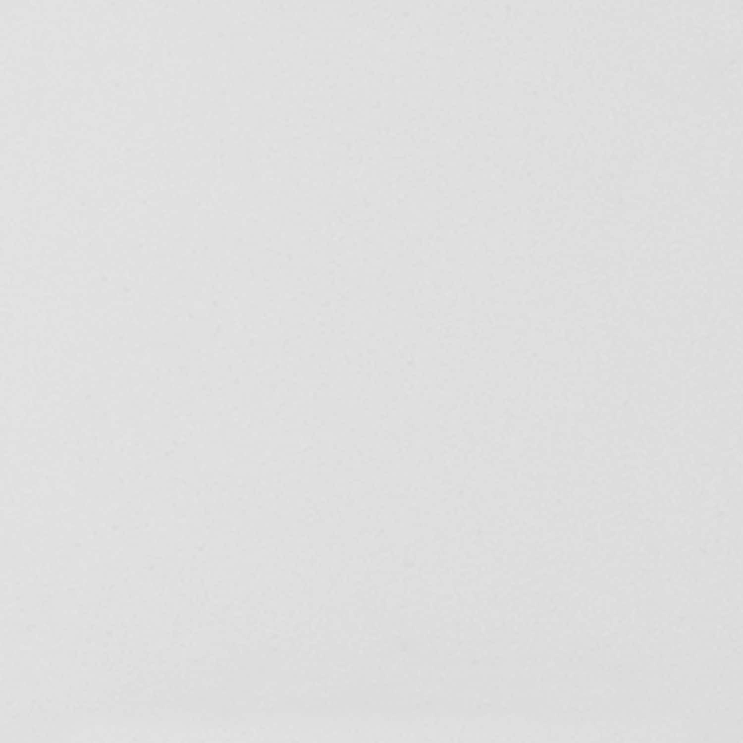 Flash Furniture Talbott 10.25''W x 71''L Bi-Fold Granite White Plastic Bench with Carrying Handle