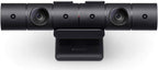 Sony Camera V2 for PlayStation 4 (Renewed)
