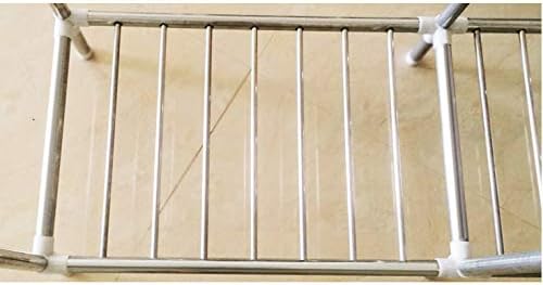 No-Installation Folding Wardrobe Family Bedroom Cloth Art Cabinet All-Steel Frame Rental Room Simple Dormitory Ward