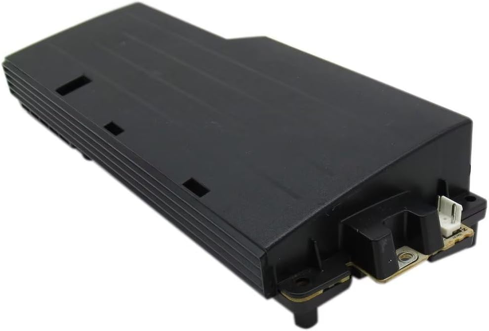 Power Supply for Sony Playstation 3 PS3 Slim CECH-2501A APS-270 EADP-200DB