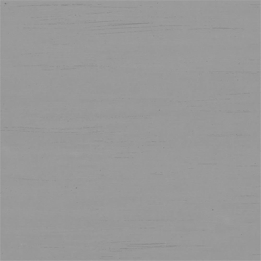 BOWERY HILL Wood Kitchen Pantry Cabinet with Doors, Cape Cod Gray Finish, 62.95" H x 31.5" W x 15.75" D, 5 Shelves, Adjustable Storage for Dining Room, Home Office or Entryway