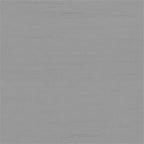 BOWERY HILL Wood Kitchen Pantry Cabinet with Doors, Cape Cod Gray Finish, 62.95" H x 31.5" W x 15.75" D, 5 Shelves, Adjustable Storage for Dining Room, Home Office or Entryway