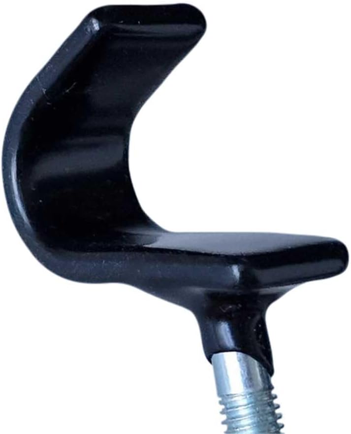 Bike Stand, Fork Stand GC 215-00 Style