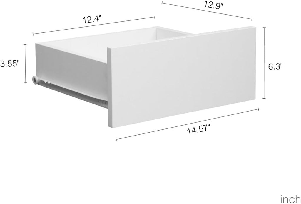 74” Kitchen Sideboard with Charging Function with 6 Doors, 3 Shelves and 2 Drawers, Multifunctional Cabinet for Living Room and Dining Room,for Kitchen