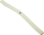 HON Basyx Verse T-Base Foot, Light Gray