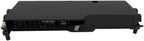 USonline911 Power Supply for Sony Playstation 3 PS3 Slim CECH-2501A APS-270 EADP-200DB