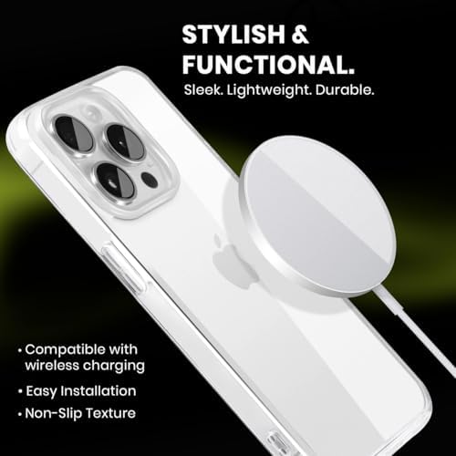 Head Case Designs Officially Licensed Peanuts House Snoopy Deco Dreams Gel Case [Military Grade Protection] Compatible with Apple iPhone 17 Pro Max