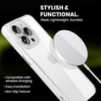 Head Case Designs Officially Licensed Peanuts House Snoopy Deco Dreams Gel Case [Military Grade Protection] Compatible with Apple iPhone 17 Pro Max