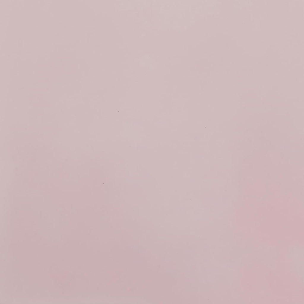 Powder Pink Bench