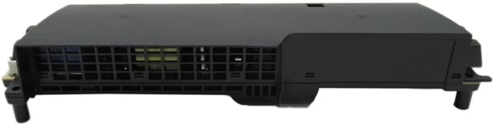 USonline911 Power Supply PSU APS-306 / EADP-185AB (Interchangeable) for Sony Playstation 3 PS3 CECH-3001A CECH-3001B Models Only