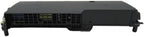 USonline911 Power Supply Unit PSU APS-306 for Sony Playstation 3 PS3 Slim 3000 Console 160GB 320GB CECH-3001a CECH-3001b Complete Replacement Repair Parts